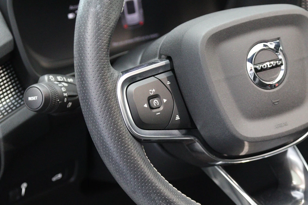 Volvo XC40 – foto 24