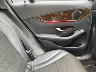 Mercedes-Benz GLC – thumbnail 29