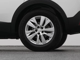 Peugeot 3008 – thumbnail 40