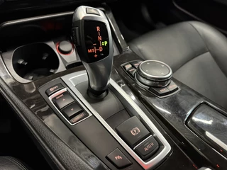 BMW 5 Serie – thumbnail 18