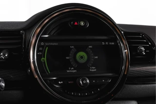 MINI Clubman – thumbnail 40
