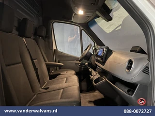 Mercedes-Benz Sprinter – thumbnail 10