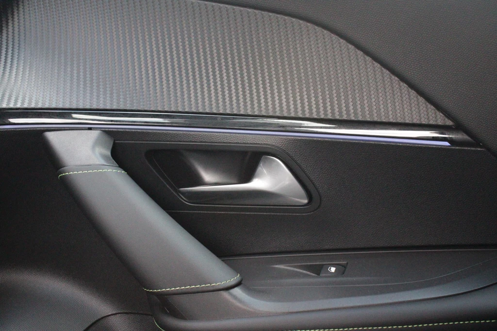 Peugeot 2008 – foto 31