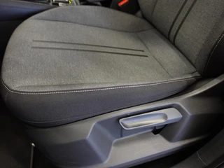 SEAT Ateca – thumbnail 25
