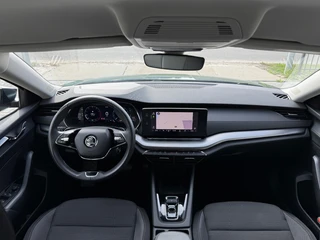 Škoda Octavia – thumbnail 17