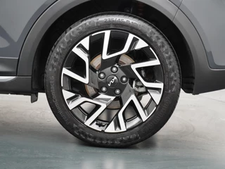 Kia XCeed – thumbnail 15