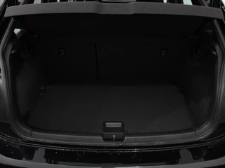 Volkswagen Polo – thumbnail 10