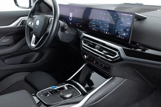 BMW i4 – thumbnail 11