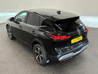 Nissan QASHQAI – thumbnail 5