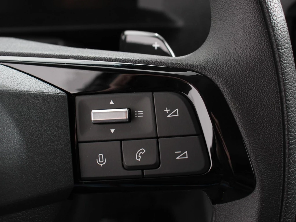 Opel Vivaro – foto 19