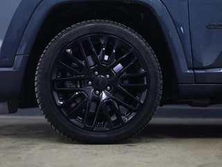 Jeep Compass – thumbnail 23