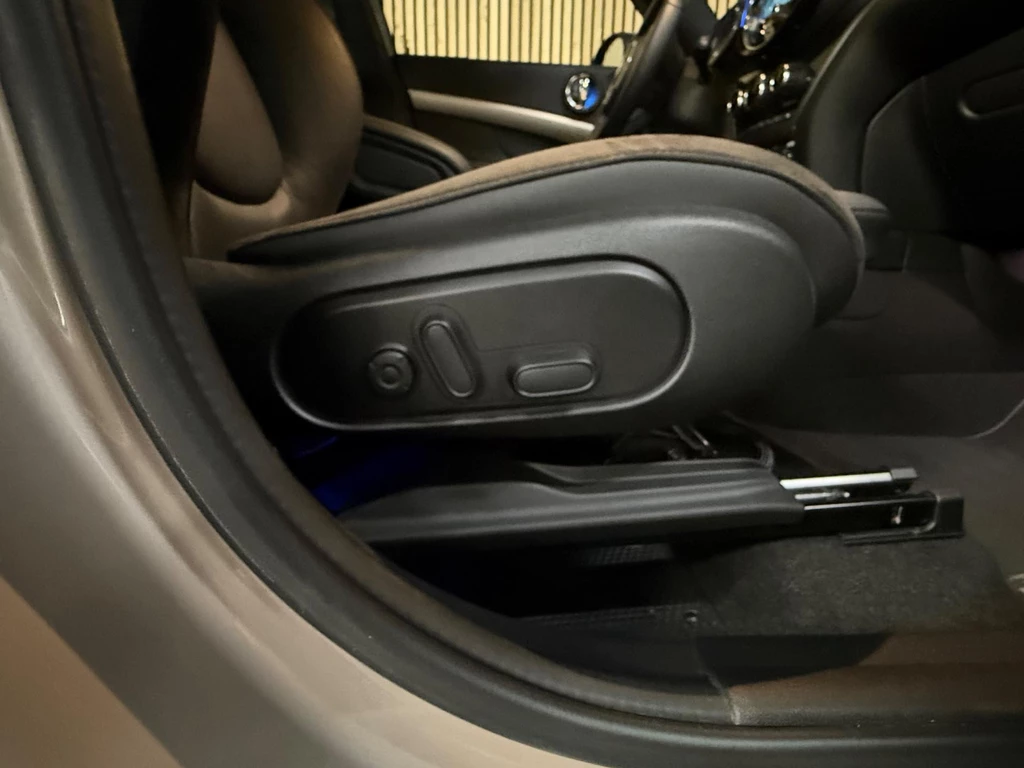 MINI Countryman – foto 52