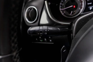 Suzuki Vitara – thumbnail 35