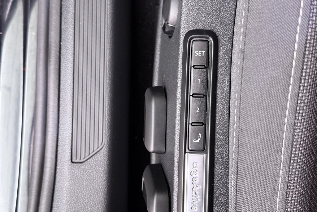 Volkswagen Golf – foto 17