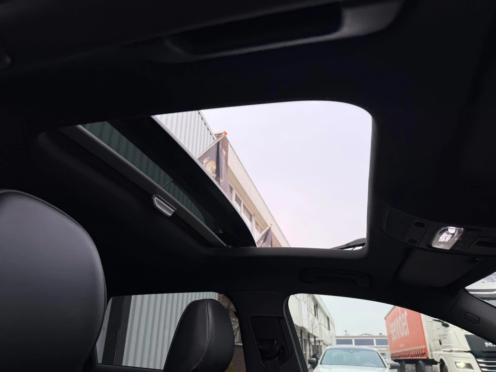 Audi A3 – foto 28