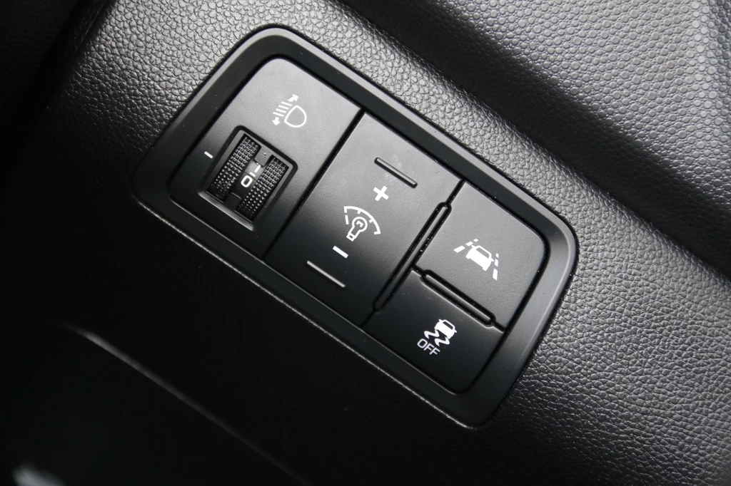 Hyundai i20 – foto 16