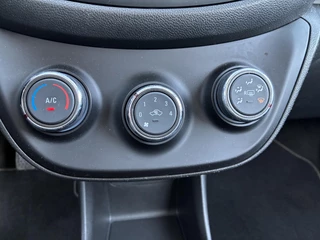 Opel KARL – thumbnail 14