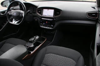 Hyundai IONIQ – thumbnail 10