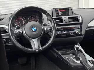 BMW 1 Serie – thumbnail 11