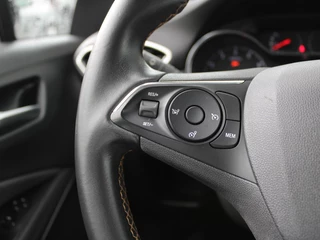 Opel Crossland X – thumbnail 20