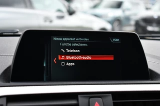 BMW 1 Serie – thumbnail 42