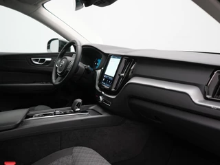 Volvo XC60 – thumbnail 16