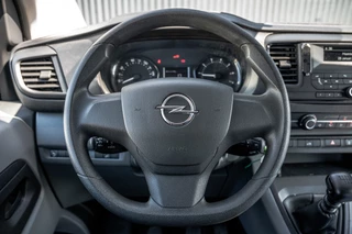 Opel Vivaro – thumbnail 16