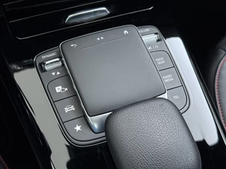Mercedes-Benz CLA – thumbnail 40