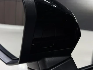 Audi RSQ3 – thumbnail 14