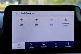 Ford Focus – thumbnail 20