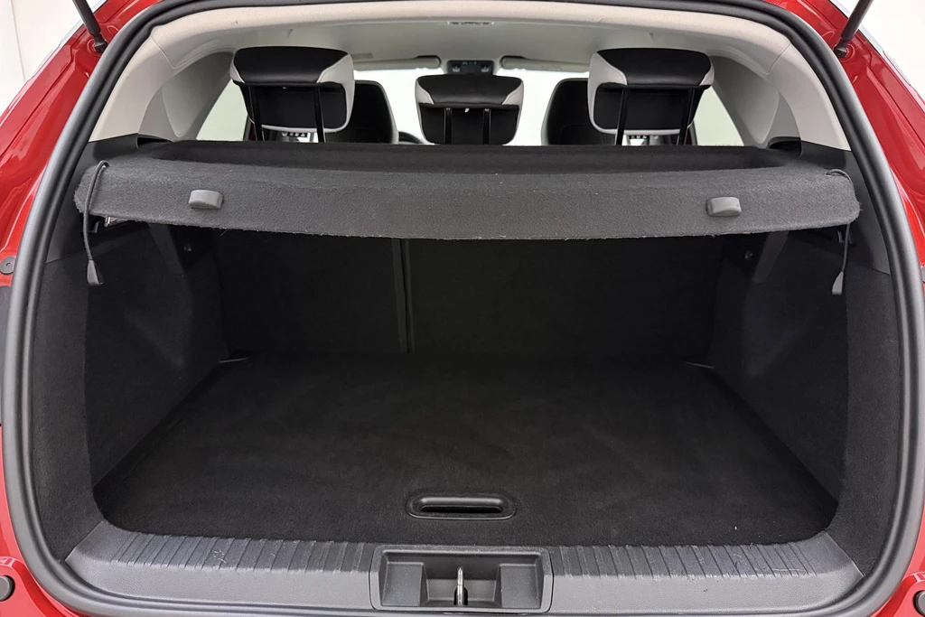 Renault Captur – foto 10
