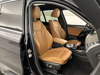 BMW X3 – thumbnail 25