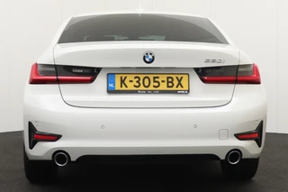 BMW 3 Serie – thumbnail 3