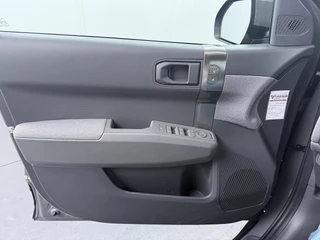 Kia EV3 – thumbnail 22