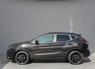 Nissan QASHQAI – thumbnail 2