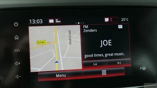 Renault Kadjar – thumbnail 14