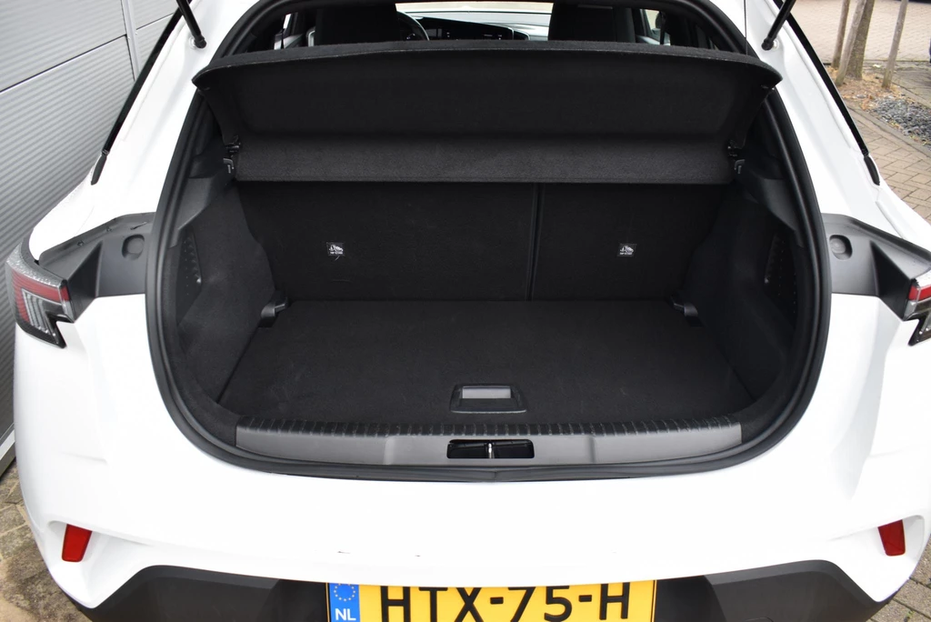 Opel Mokka – foto 19