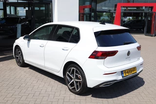 Volkswagen Golf – thumbnail 3