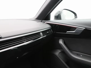 Audi A4 – thumbnail 32