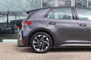 Volkswagen ID.3 – thumbnail 6