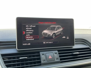Audi SQ5 – thumbnail 34