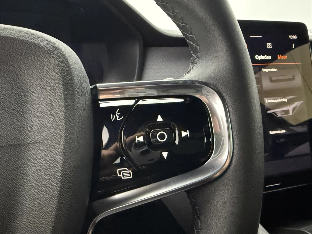 Polestar 2 – foto 14