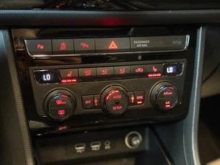 CUPRA Ateca – thumbnail 27