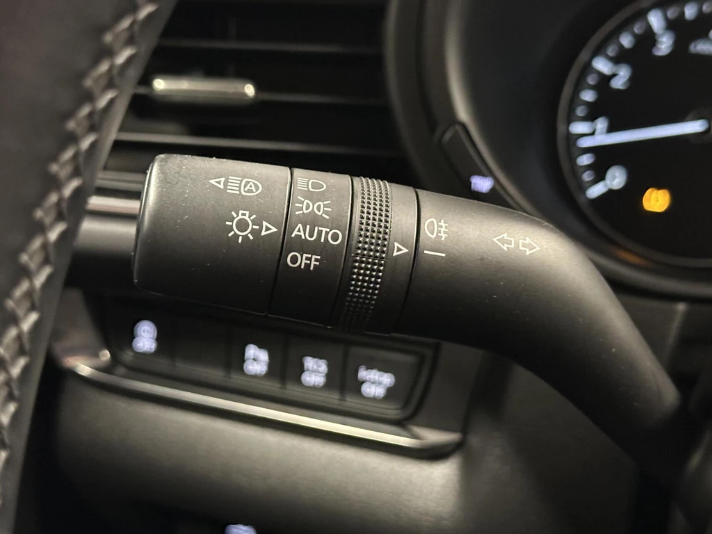 Mazda CX-30 – foto 22
