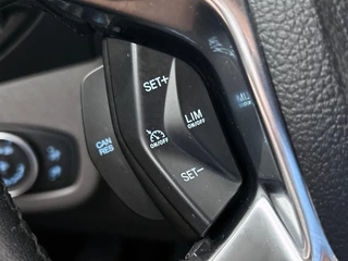 Ford Transit Connect – thumbnail 17