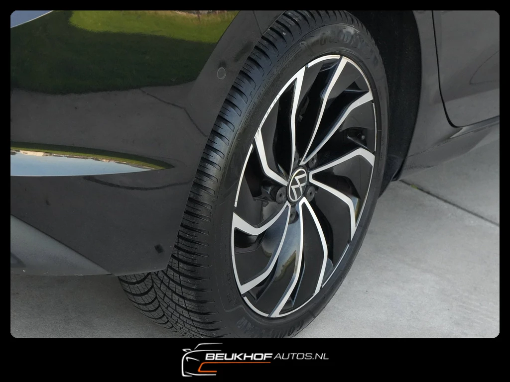 Volkswagen Golf – foto 17