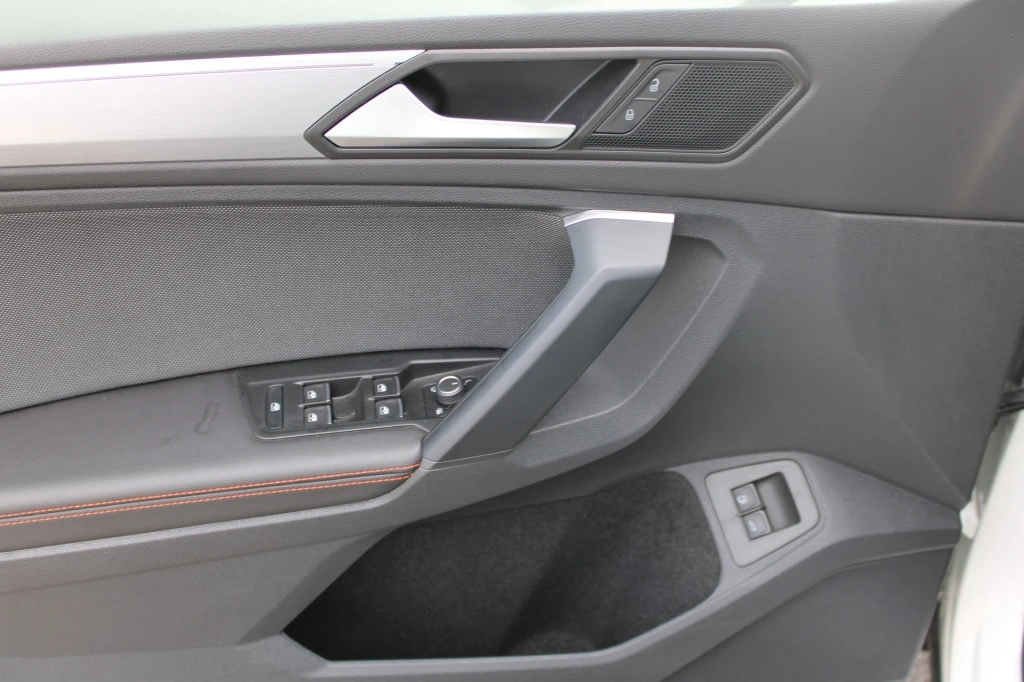 SEAT Tarraco – foto 9