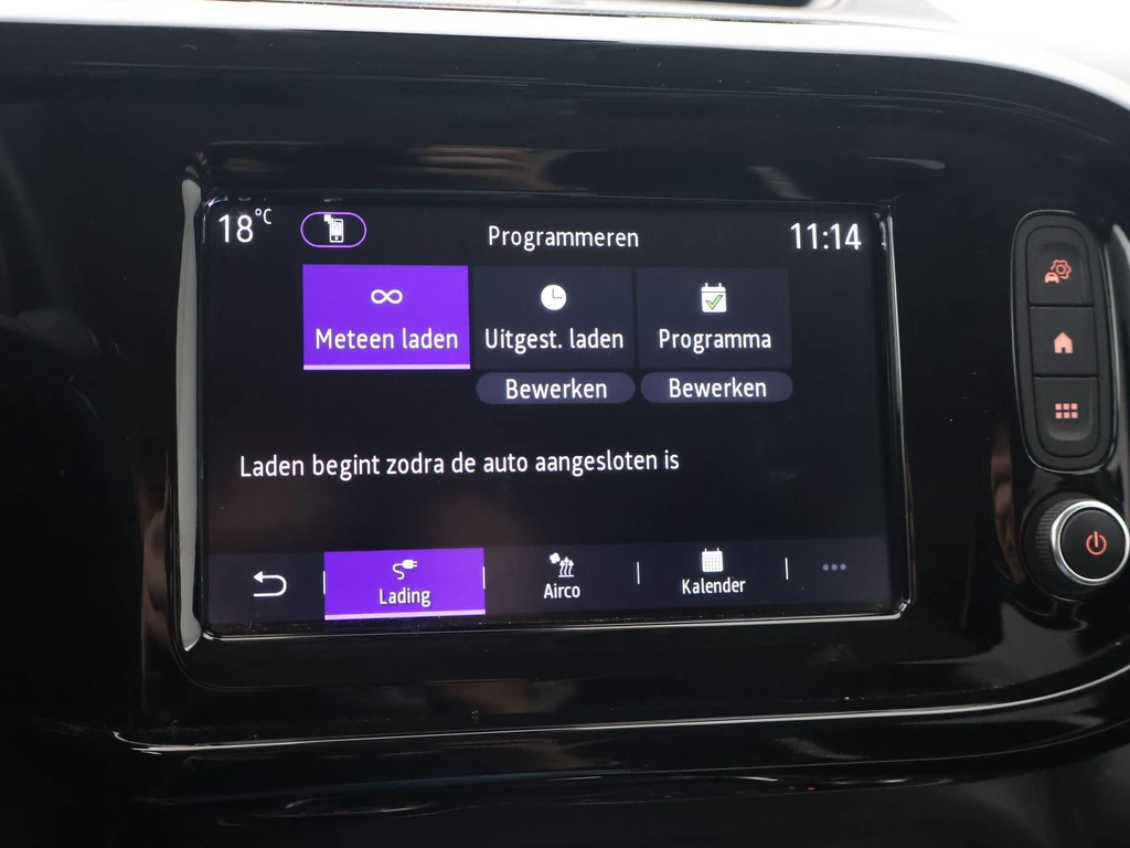 Renault Twingo – foto 42