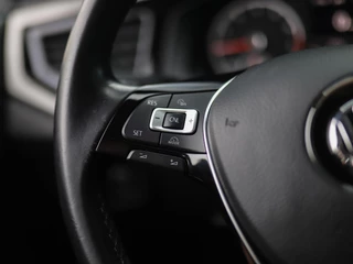 Volkswagen Polo – thumbnail 41
