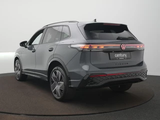 Volkswagen Tiguan – thumbnail 4